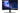 Samsung Monitor Odyssey G5 LS27FG510EUXEN 27 , 2560 x 1440 (WQHD)