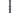 Apple Ocean Band 49 mm Anchor Blue Black Titanium