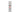 Apple Nike Sport Loop 46 mm Veiled Grey