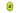Apple Nike Sport Loop 46 mm Volt Splash