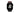 Apple Nike Sport Loop 46 mm Midnight Black