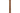 Apple Magnetic Link 46 mm Caramel M/L