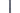 Apple Magnetic Link 42 mm Navy S/M