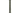 Apple Magnetic Link 42 mm Sage Gray M/L