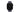 Apple Magnetic Link 46 mm Navy M/L