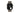 Apple Titanium Milanese Loop 49 mm Natural Medium