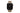 Apple Milanese Loop 42 mm Gold