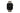 Apple Milanese Loop 46 mm Natural M/L
