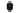 Apple Milanese Loop 46 mm Natural S/M