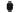 Apple Milanese Loop 46 mm Slate M/L
