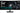 Gigabyte Monitor G34WQC2 34 , 3440 x 1440 (UWQHD)