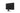Gigabyte Monitor GS27FC2 27 , 1920 x 1080 (Full HD)