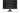 Gigabyte Monitor GS27FC2 27 , 1920 x 1080 (Full HD)