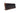 Sharkoon Gaming-Tastatur SKILLER SGK50 S2 Wood PBT