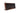 Sharkoon Gaming-Tastatur SKILLER SGK50 S3 Wood PBT