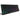Sharkoon Gaming-Tastatur SKILLER SGK50 S3 PBT