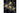 Sharkoon Gaming-Tastatur SKILLER SGK50 S3 Wood PBT