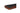 Sharkoon Gaming-Tastatur SKILLER SGK50 S3 Wood PBT