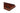 Sharkoon Gaming-Tastatur SKILLER SGK50 S3 Wood PBT