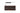 Sharkoon Gaming-Tastatur SKILLER SGK50 S3 Wood PBT