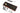 Sharkoon Gaming-Tastatur SKILLER SGK50 S2 Wood PBT