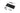 Sharkoon Gaming-Tastatur SKILLER SGK50 S3 PBT