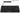 Sharkoon Gaming-Tastatur SKILLER SGK50 S3 PBT