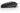 Sharkoon Gaming-Tastatur SKILLER SGK25