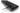 Sharkoon Gaming-Tastatur SKILLER SGK25