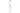 Sony In-Ear-Kopfhörer IER-EX15C Pink