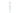 Sony In-Ear-Kopfhörer IER-EX15C Weiss