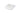 Zyxel Access Point NWA90BE Pro