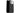 Otterbox Back Cover Defender Pro MagSafe iPhone 17 Pro Max