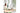 Leitz Workplace Tischhalterung Ergo Dual Dual Monitorarm