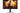 AOC Monitor U27G4XM IPS, 4K, 1ms, 160Hz