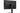 AOC Monitor U27G4XM IPS, 4K, 1ms, 160Hz