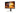 AOC Monitor U27G4XM IPS, 4K, 1ms, 160Hz