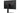 AOC Monitor U27G4XM IPS, 4K, 1ms, 160Hz