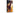 AOC Monitor U27G4XM IPS, 4K, 1ms, 160Hz