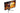 AOC Monitor U27G4XM IPS, 4K, 1ms, 160Hz
