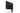 AOC Monitor U27G4XM IPS, 4K, 1ms, 160Hz