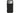 UAG Back Cover Civilian MS iPhone 17 Pro Max Schwarz