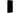 UAG Back Cover Monarch Pro MS iPhone 17 Carbon Fiber