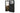 UAG Back Cover Monarch Pro MS iPhone 17 Pro Carbon Fiber