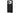 UAG Back Cover Monarch Pro MS iPhone 17 Pro Kevlar Black