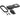 Belkin Wireless Charger BoostCharge Pro