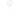 Belkin Wireless Charger BoostCharge Pro inkl. Netzteil Weiss
