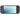 Belkin Schutzfolie ScreenForce
