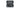 Belkin Schutzhülle Gaming Charcoal