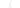 Belkin Wireless Charger BoostCharge 2in1 Weiss